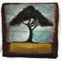 (Falling From) The Nutty Tree - Zoon Van Snook