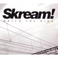 Watch The Ride - Skream
