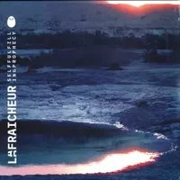 Self Fulfilling Prophecy - La Fraicheur
