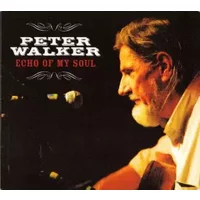 Echo Of My Soul - Peter Walker (4)