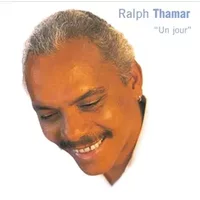 Un Jour - Ralph Thamar