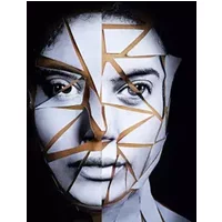 Ash - Ibeyi