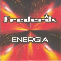 Energia - Frederik (2)