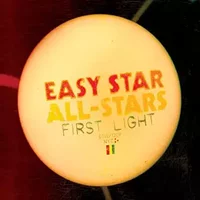 First Light - Easy Star All Stars