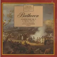 Grosse Komponisten Nr.1, Beethoven Symphonie Nr.5 C-Moll Op.67