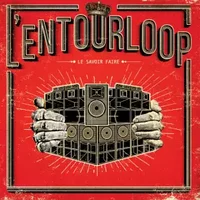 Le Savoir Faire - L'entourLoOp