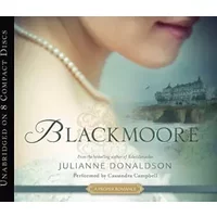 Blackmoore