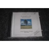 Grieg, Peer Gynt Suites 1 & 2, Holberg Suite