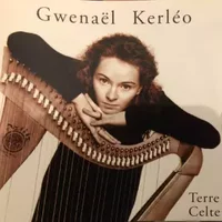 Terre Celte - Gwenael Kerleo