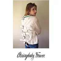 Chrissybaby Forever - Christopher Owens