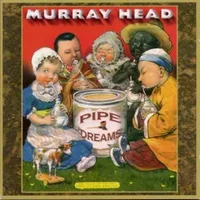 Pipe Dreams - Murray Head