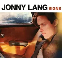 Signs - Signs
