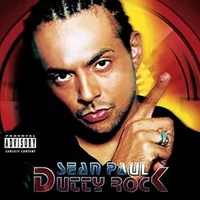 Dutty Rock - Sean Paul