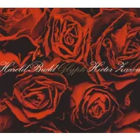 Glyph - Hector Zazou, Harold Budd