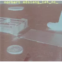 Lat_Nc - Norbert Möslang