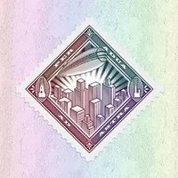 Arthur's Landing - Arthur's Landing