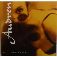 Soul Preserves - Audren
