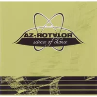 Science Of Chance - AZ-Rotator