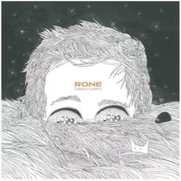 Creatures - Rone