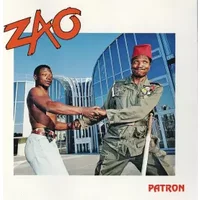 Patron - Zao (5)