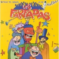 Attache Tes Oreilles Ca Va Décoller - Les Farfadas