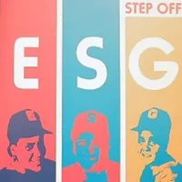 Step Off - ESG
