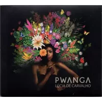 Pwanga - Lúcia De Carvalho (2)