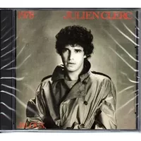 Jaloux - Julien Clerc
