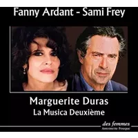 La Musica Deuxième