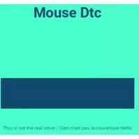 Mouse Dtc