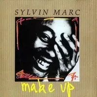 Make Up - Sylvin Marc