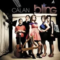 Bling - Calan