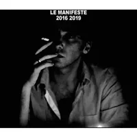 Le Manifeste 2016 2019 Ni Dieu Ni Maître - Saez