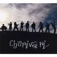 Charivari... - Charivari (7)