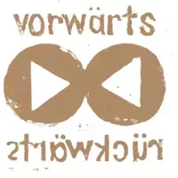 Vorwärts - Vorwärts Rückwärts