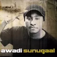 Sunugaal - Didier Awadi