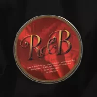 Pure R&B - Various