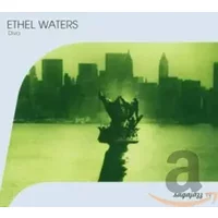 Diva - Ethel Waters