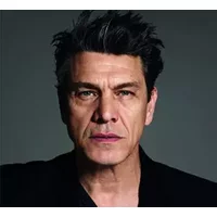 Je Reviens À Toi - Marc Lavoine