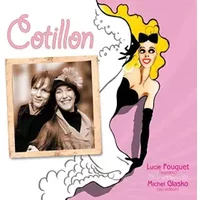 Cotillon