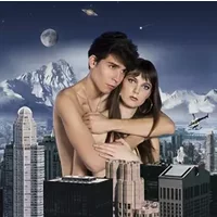 Monopolis - Version Deluxe avec Titres Bonus - The Pirouettes