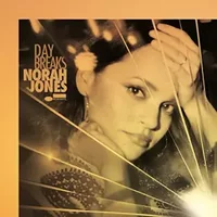 Day Breaks (Deluxe Edt.) - Norah Jones