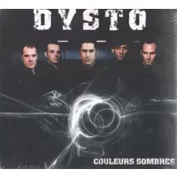 Couleurs Sombres - Dysto