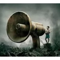 Dynamo - Philippe Barbot