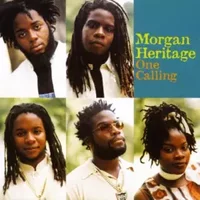 One Calling - Morgan Heritage