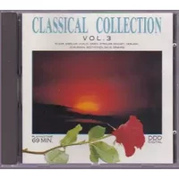 Classical Collection Vol.3 - Various