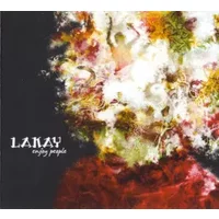 Enjoy People - Lakay