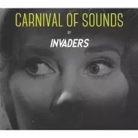 Carnival Of Sounds - Invaders (22)
