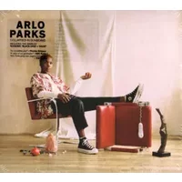 Collapsed In Sunbeams - Arlo Parks