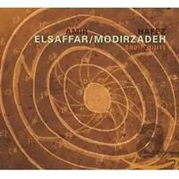 Radif Suite - Amir, Modirzadeh, Alsaffar, Hafez